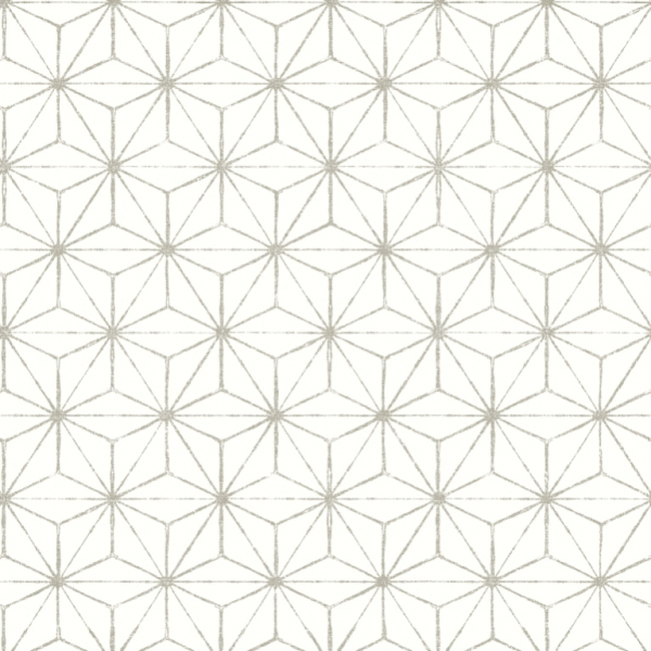 Обои Aura East West Style FD24310